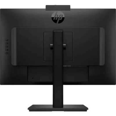 монитор HP M24m 678U5AS