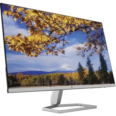 монитор HP M27f 2G3D3AA