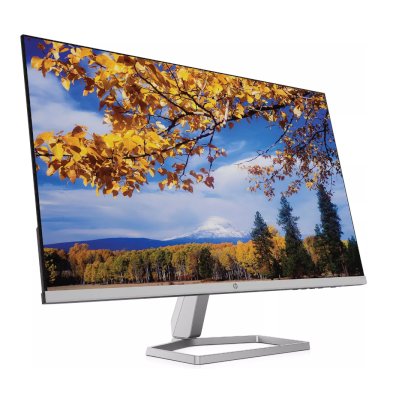 монитор HP M27f 2G3D3AS