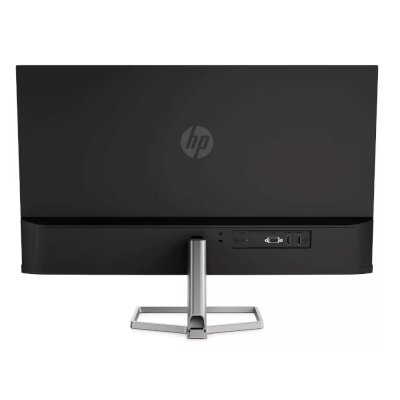HP M27f 2G3D3AS
