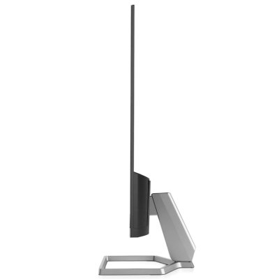 HP M27f 2G3D3AS