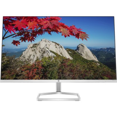 монитор HP M27fd 2H3Y8AS