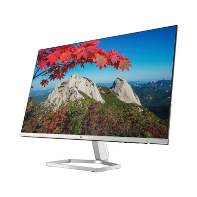 HP M27fd 2H3Y8AS