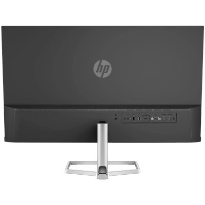 HP M27fd 2H3Y8AS