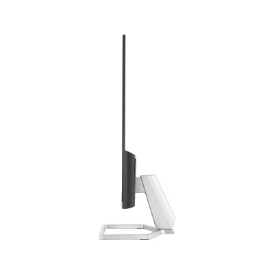 монитор HP M27fd 2H3Y8AS