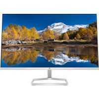 монитор HP M27fq 2H4B5AA