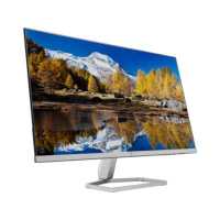 HP M27fq 2H4B5AA