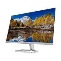 монитор HP M27fq 2H4B5AA