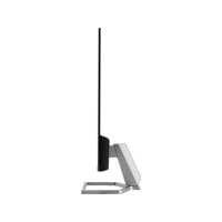 монитор HP M27fq 2H4B5AA