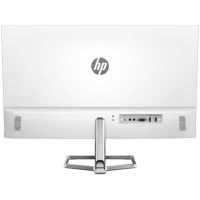 монитор HP M27fwa 356D5AA