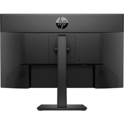HP M27ha 35M57AA