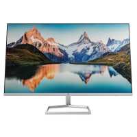 монитор HP M32f 2H5M7AA