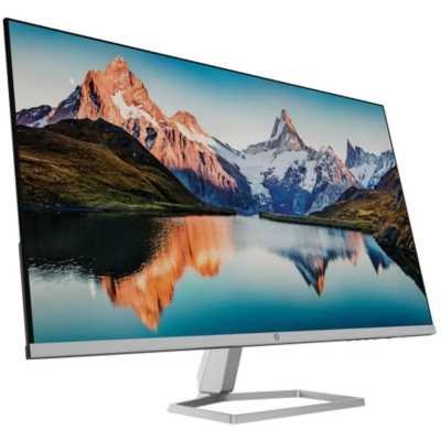 HP M32f 2H5M7AS