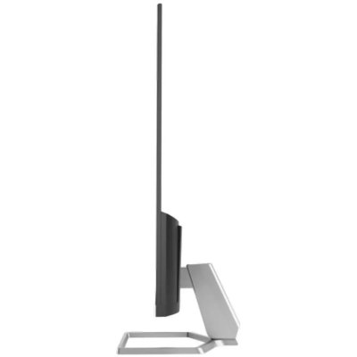 HP M32f 2H5M7AS