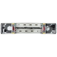 сетевое хранилище HPE M6710 QR490A