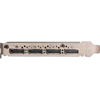 HP M6V52AA