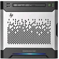 HPE MicroServer F9A40A