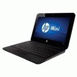 нетбук HP Mini 110-3600er