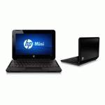 HP Mini 110-3600er