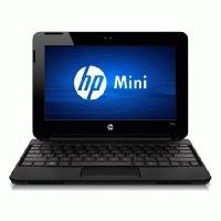 нетбук HP Mini 110-3604er