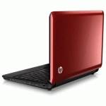 HP Mini 110-3608er