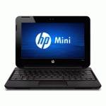 нетбук HP Mini 110-3610er