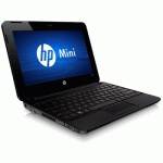 HP Mini 110-3610er