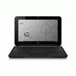 HP Mini 110-3611er