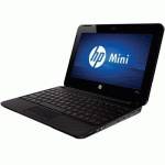 HP Mini 110-3702er
