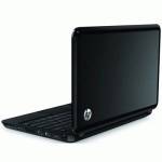 нетбук HP Mini 110-3706er