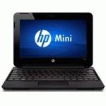нетбук HP Mini 110-3703er