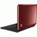 нетбук HP Mini 110-3864er