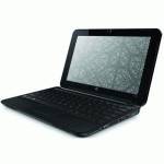 HP Mini 110-3865er