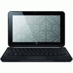 нетбук HP Mini 110-3865er