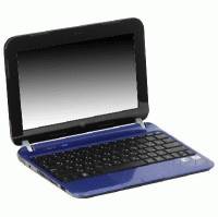 нетбук HP Mini 110-4103er