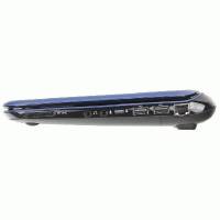 нетбук HP Mini 110-4103er