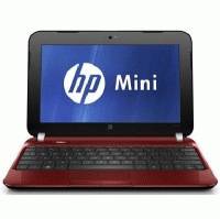 нетбук HP Mini 110-4104er