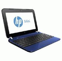 нетбук HP Mini 200-4251sr