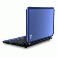 HP Mini 200-4251sr