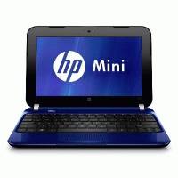 нетбук HP Mini 200-4251sr