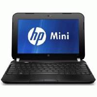 нетбук HP Mini 200-4253sr