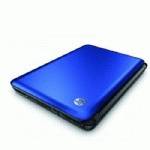 HP Mini 210-1130er