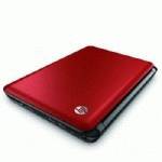 HP Mini 210-1140er