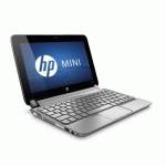 HP Mini 210-2001ER
