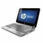 HP Mini 210-2003ER