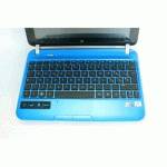 нетбук HP Mini 210-3000er