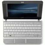 HP Mini 2133 FU346EA