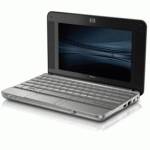 HP Mini 2133 FU346EA