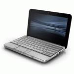 HP Mini 2140 NN358EA