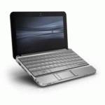 нетбук HP Mini 2140 NN358EA